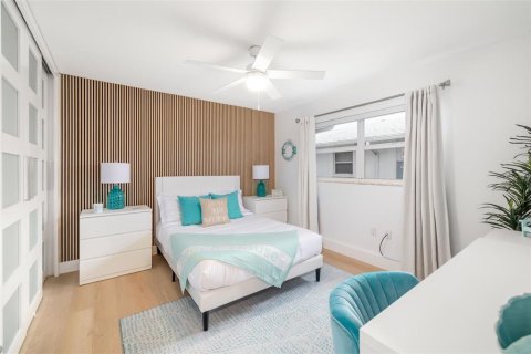 Casa en venta en Sarasota, Florida, 2 dormitorios, 120.4 m2 № 1844728 - foto 27