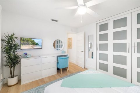 Casa en venta en Sarasota, Florida, 2 dormitorios, 120.4 m2 № 1844728 - foto 29