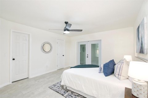 Casa en venta en Sorrento, Florida, 3 dormitorios, 132.76 m2 № 1826902 - foto 15