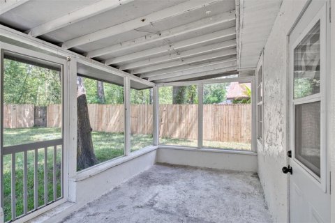 Casa en venta en Sorrento, Florida, 3 dormitorios, 132.76 m2 № 1826902 - foto 23