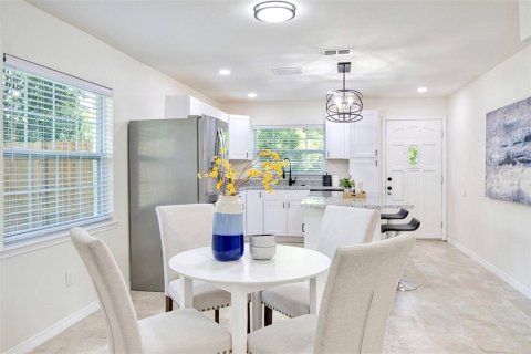 Casa en venta en Sorrento, Florida, 3 dormitorios, 132.76 m2 № 1826902 - foto 5