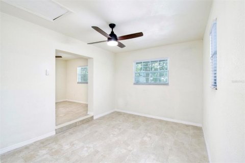 Casa en venta en Sorrento, Florida, 3 dormitorios, 132.76 m2 № 1826902 - foto 17