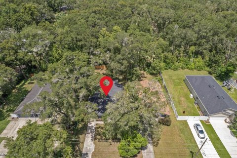 Casa en venta en Sorrento, Florida, 3 dormitorios, 132.76 m2 № 1826902 - foto 28