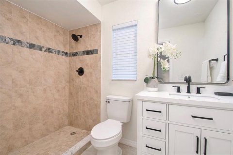 Casa en venta en Sorrento, Florida, 3 dormitorios, 132.76 m2 № 1826902 - foto 16