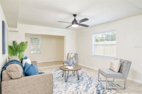 Casa en venta en Sorrento, Florida, 3 dormitorios, 132.76 m2 № 1826902 - foto 11