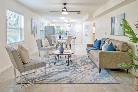 Casa en venta en Sorrento, Florida, 3 dormitorios, 132.76 m2 № 1826902 - foto 8