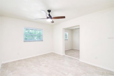 Casa en venta en Sorrento, Florida, 3 dormitorios, 132.76 m2 № 1826902 - foto 20