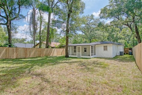Casa en venta en Sorrento, Florida, 3 dormitorios, 132.76 m2 № 1826902 - foto 25