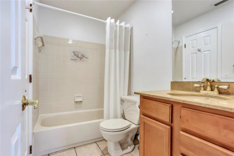 Condominio en venta en Altamonte Springs, Florida, 3 dormitorios, 104.98 m2 № 1804710 - foto 20