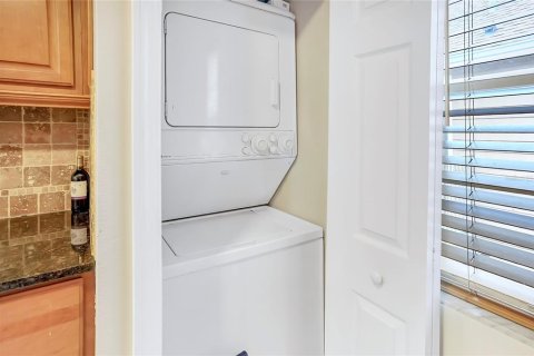 Condominio en venta en Altamonte Springs, Florida, 3 dormitorios, 104.98 m2 № 1804710 - foto 26