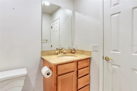 Condominio en venta en Altamonte Springs, Florida, 3 dormitorios, 104.98 m2 № 1804710 - foto 21