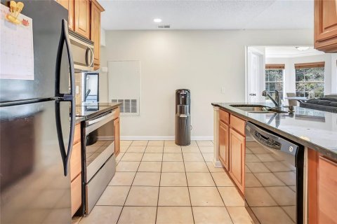 Condominio en venta en Altamonte Springs, Florida, 3 dormitorios, 104.98 m2 № 1804710 - foto 11