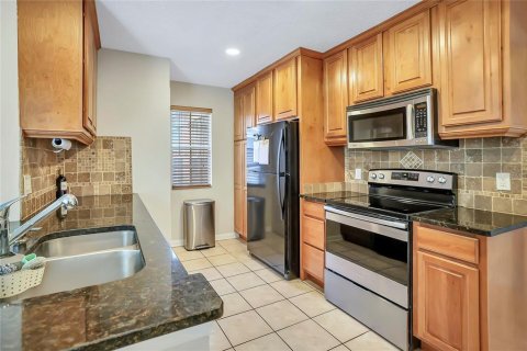Condominio en venta en Altamonte Springs, Florida, 3 dormitorios, 104.98 m2 № 1804710 - foto 9