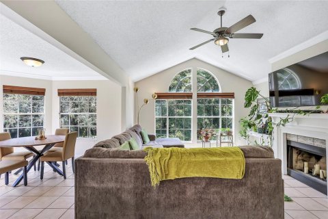 Condominio en venta en Altamonte Springs, Florida, 3 dormitorios, 104.98 m2 № 1804710 - foto 5