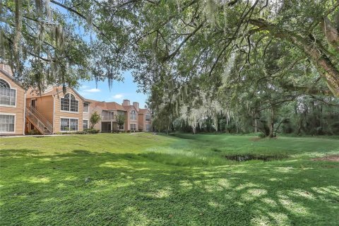 Condominio en venta en Altamonte Springs, Florida, 3 dormitorios, 104.98 m2 № 1804710 - foto 28
