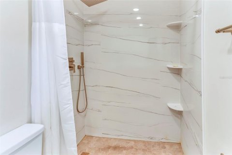 Condominio en venta en Altamonte Springs, Florida, 3 dormitorios, 104.98 m2 № 1804710 - foto 18