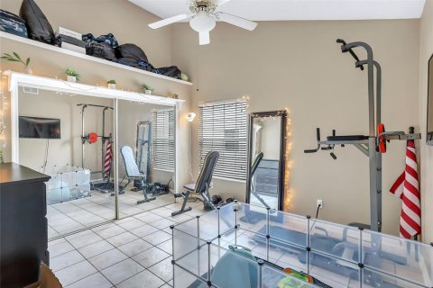 Condominio en venta en Altamonte Springs, Florida, 3 dormitorios, 104.98 m2 № 1804710 - foto 19