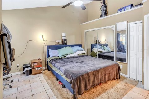 Condominio en venta en Altamonte Springs, Florida, 3 dormitorios, 104.98 m2 № 1804710 - foto 14