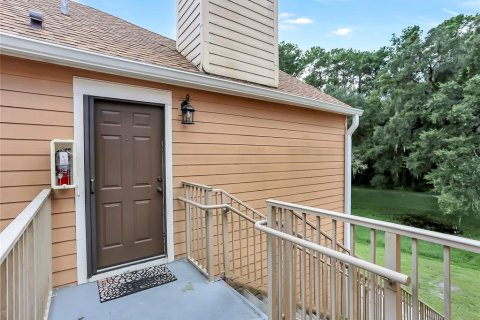 Condominio en venta en Altamonte Springs, Florida, 3 dormitorios, 104.98 m2 № 1804710 - foto 27