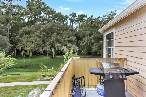 Condominio en venta en Altamonte Springs, Florida, 3 dormitorios, 104.98 m2 № 1804710 - foto 23
