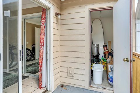 Condominio en venta en Altamonte Springs, Florida, 3 dormitorios, 104.98 m2 № 1804710 - foto 25