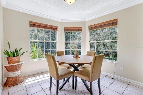Condominio en venta en Altamonte Springs, Florida, 3 dormitorios, 104.98 m2 № 1804710 - foto 12