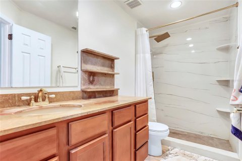 Condominio en venta en Altamonte Springs, Florida, 3 dormitorios, 104.98 m2 № 1804710 - foto 17