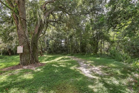 Condominio en venta en Altamonte Springs, Florida, 3 dormitorios, 104.98 m2 № 1804710 - foto 30