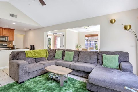 Condominio en venta en Altamonte Springs, Florida, 3 dormitorios, 104.98 m2 № 1804710 - foto 13