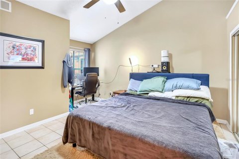 Condominio en venta en Altamonte Springs, Florida, 3 dormitorios, 104.98 m2 № 1804710 - foto 15