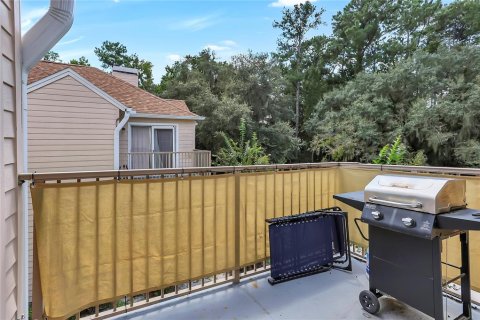 Condominio en venta en Altamonte Springs, Florida, 3 dormitorios, 104.98 m2 № 1804710 - foto 24
