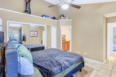 Condominio en venta en Altamonte Springs, Florida, 3 dormitorios, 104.98 m2 № 1804710 - foto 16