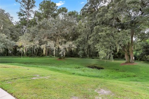 Condominio en venta en Altamonte Springs, Florida, 3 dormitorios, 104.98 m2 № 1804710 - foto 29