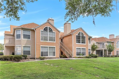 Condominio en venta en Altamonte Springs, Florida, 3 dormitorios, 104.98 m2 № 1804710 - foto 1