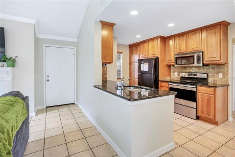 Condominio en venta en Altamonte Springs, Florida, 3 dormitorios, 104.98 m2 № 1804710 - foto 7