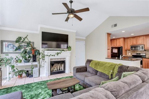Condominio en venta en Altamonte Springs, Florida, 3 dormitorios, 104.98 m2 № 1804710 - foto 3