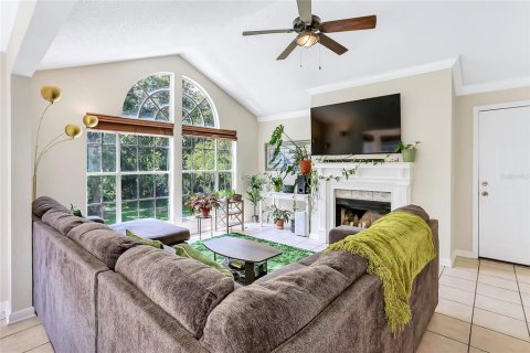 Condominio en venta en Altamonte Springs, Florida, 3 dormitorios, 104.98 m2 № 1804710 - foto 4