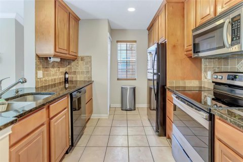 Condominio en venta en Altamonte Springs, Florida, 3 dormitorios, 104.98 m2 № 1804710 - foto 10
