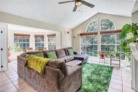 Condominio en venta en Altamonte Springs, Florida, 3 dormitorios, 104.98 m2 № 1804710 - foto 6