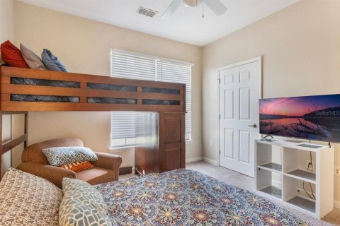Copropriété à vendre à Kissimmee, Floride: 2 chambres, 98.66 m2 № 1442973 - photo 14