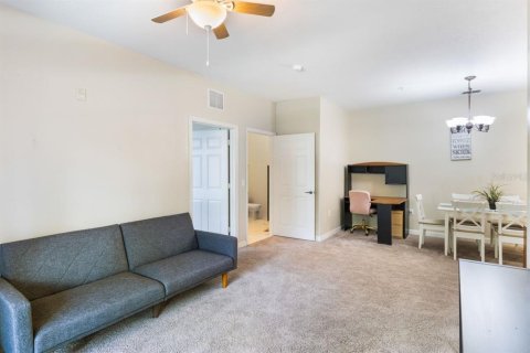 Copropriété à vendre à Kissimmee, Floride: 2 chambres, 98.66 m2 № 1442973 - photo 9