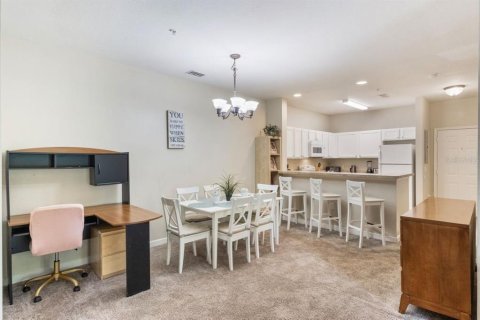 Copropriété à vendre à Kissimmee, Floride: 2 chambres, 98.66 m2 № 1442973 - photo 6