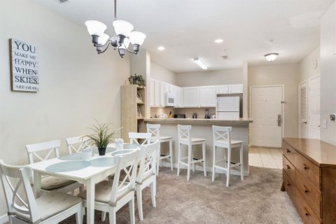 Copropriété à vendre à Kissimmee, Floride: 2 chambres, 98.66 m2 № 1442973 - photo 5