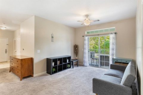 Copropriété à vendre à Kissimmee, Floride: 2 chambres, 98.66 m2 № 1442973 - photo 7