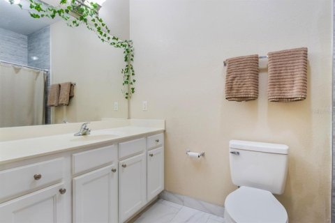Copropriété à vendre à Kissimmee, Floride: 2 chambres, 98.66 m2 № 1442973 - photo 15