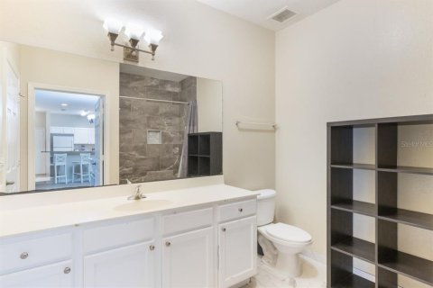 Copropriété à vendre à Kissimmee, Floride: 2 chambres, 98.66 m2 № 1442973 - photo 19