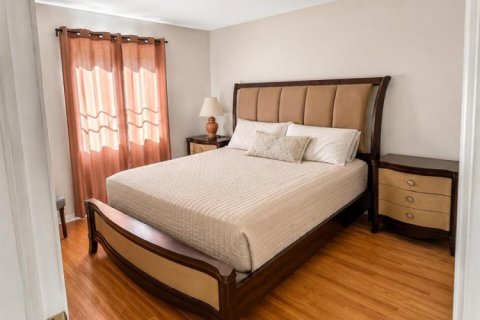 Copropriété à louer à Hypoluxo, Floride: 2 chambres, 71.35 m2 № 2247973 - photo 15