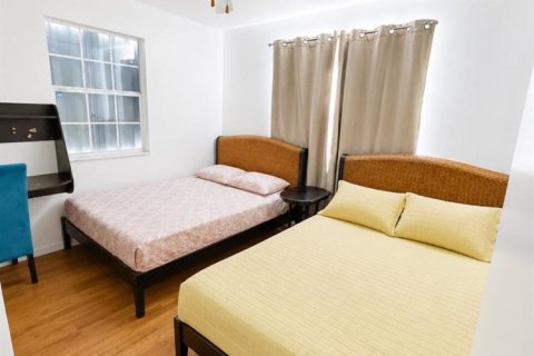 Copropriété à louer à Hypoluxo, Floride: 2 chambres, 71.35 m2 № 2247973 - photo 16