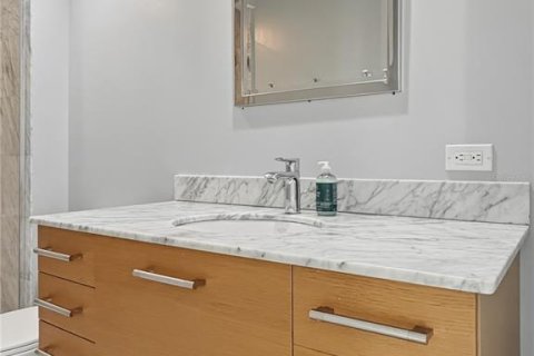 Copropriété à louer à Sarasota, Floride: 1 chambre, 65.5 m2 № 2114125 - photo 14