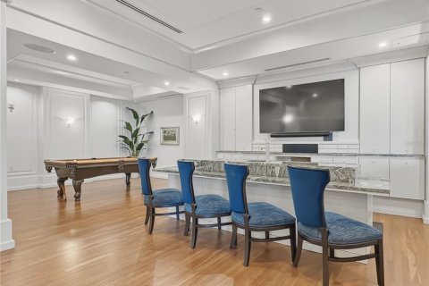 Copropriété à louer à Sarasota, Floride: 1 chambre, 65.5 m2 № 2114125 - photo 29